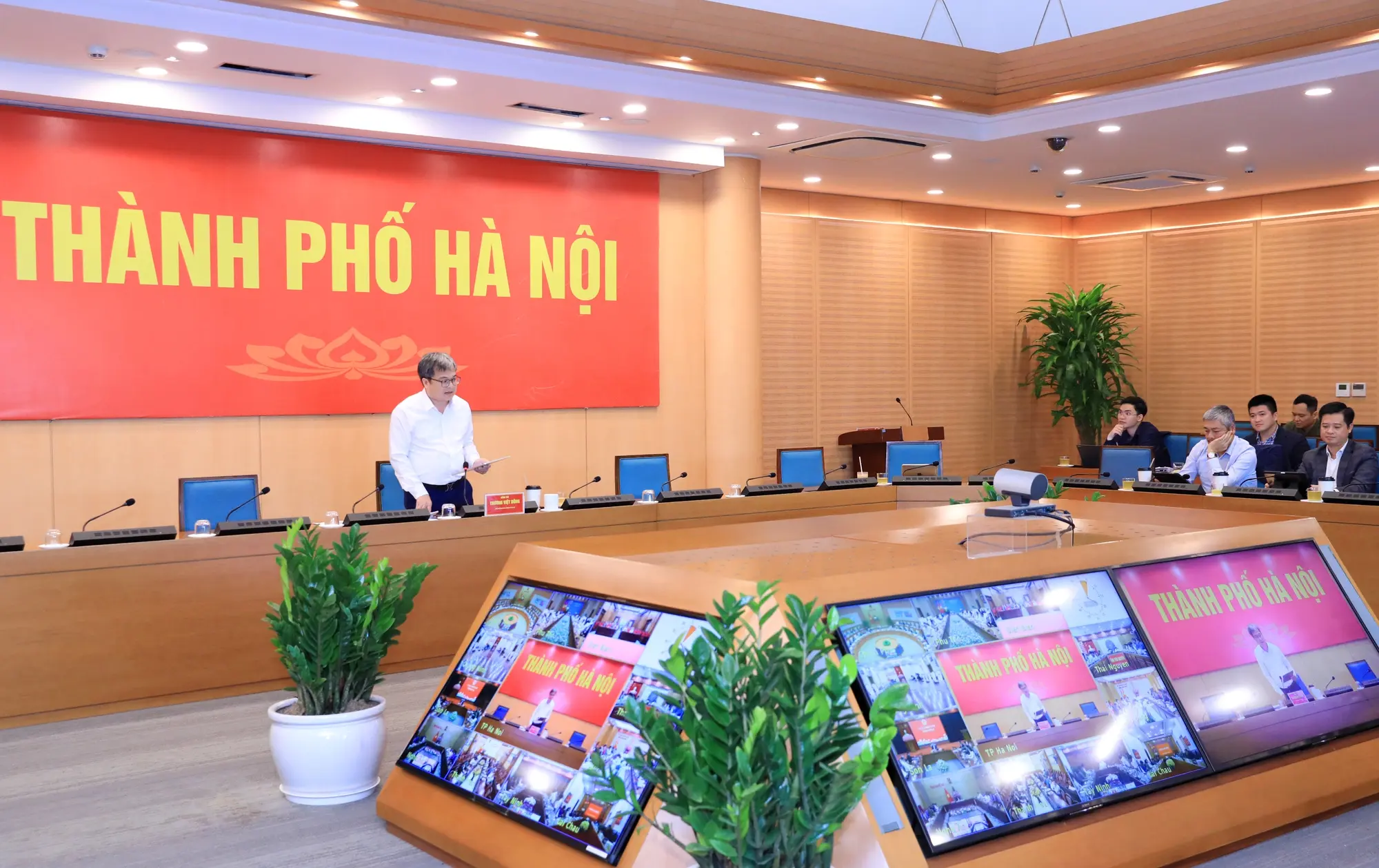 gngfyo 2b5a6562 17625811082811232316795