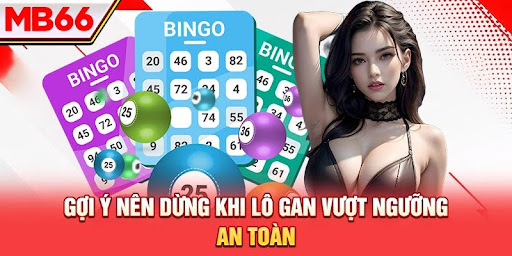 goi y nen dung an toan