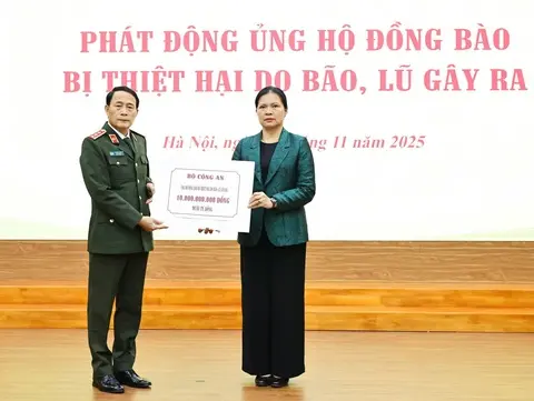 gomd8i bca 1763723312112388935988