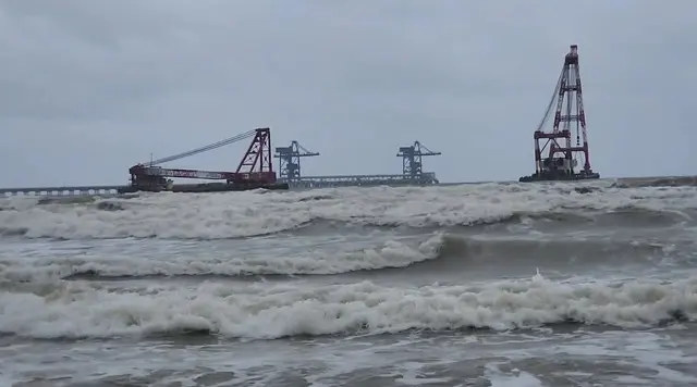 gpcrvg 1763802456 kha nang xuat hien bao so 15 1458 width640height356