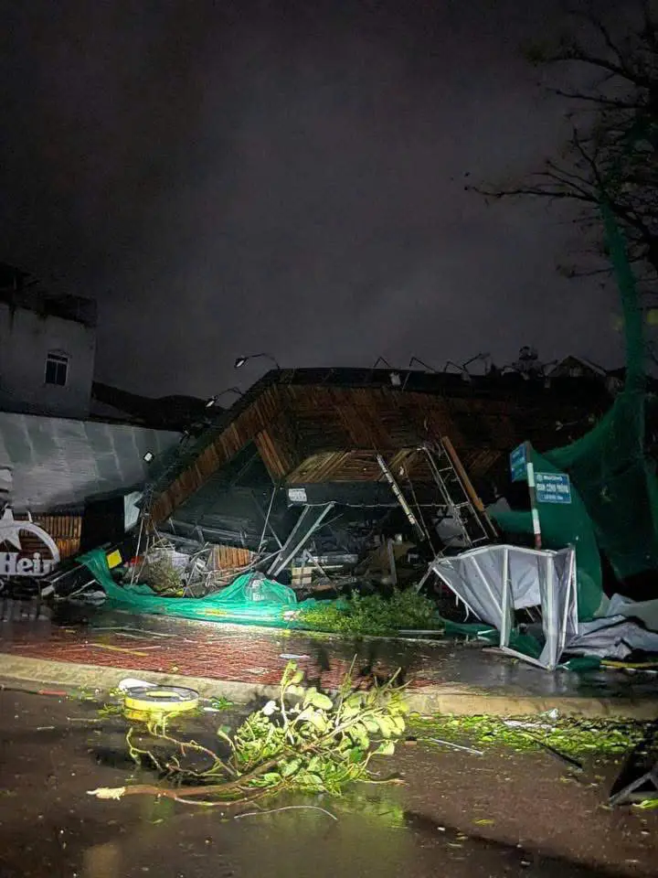 grxsqk gia lai 17624470149081127643376