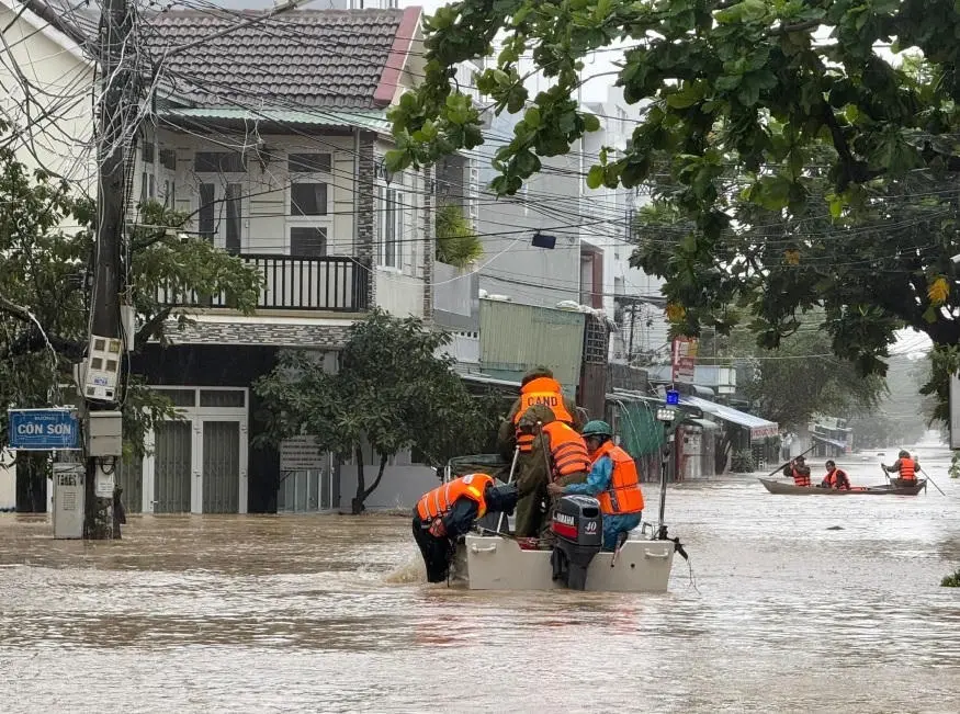 gsw8u4 15eddb54 79a3 48be a927 3257b6a592b9