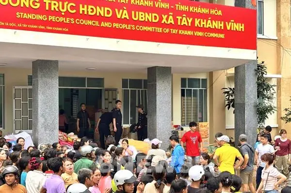 gvkkc7 anh 1 20251124074307