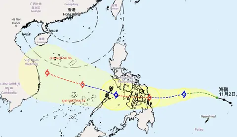 gwfnzi anh man hinh 2025 11 02 luc 081812 1762046481776554055729