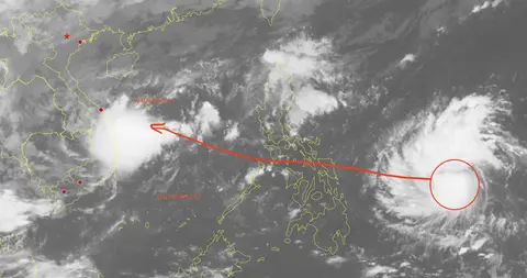 gwpr2v anh man hinh 2025 11 02 luc 081909 1762046481779531143767