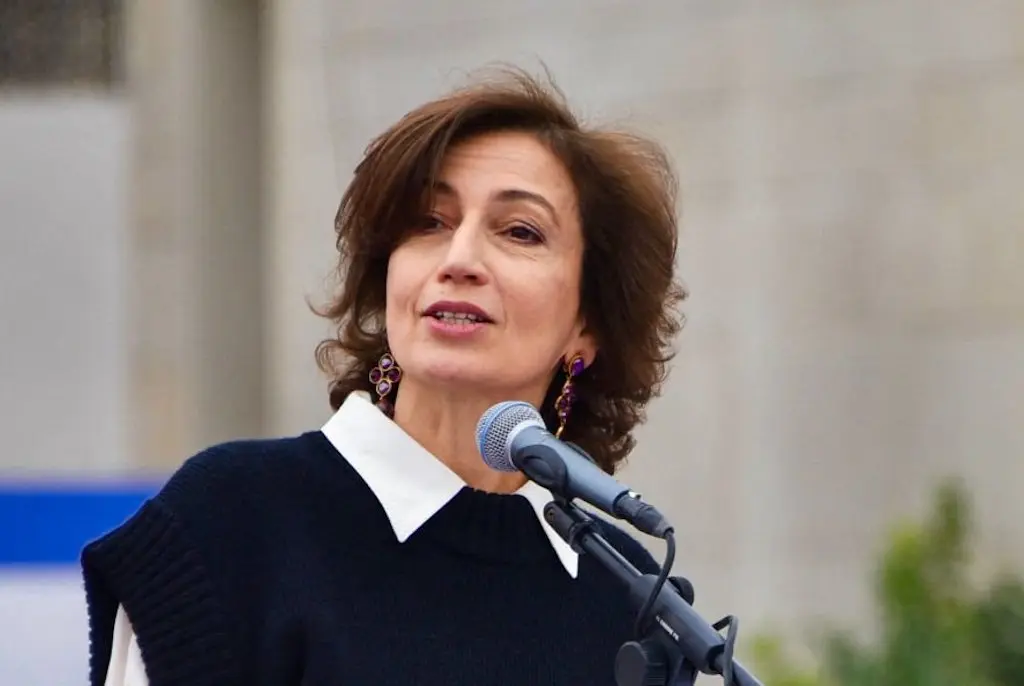 gxoxbt u1 1761919501868467511970