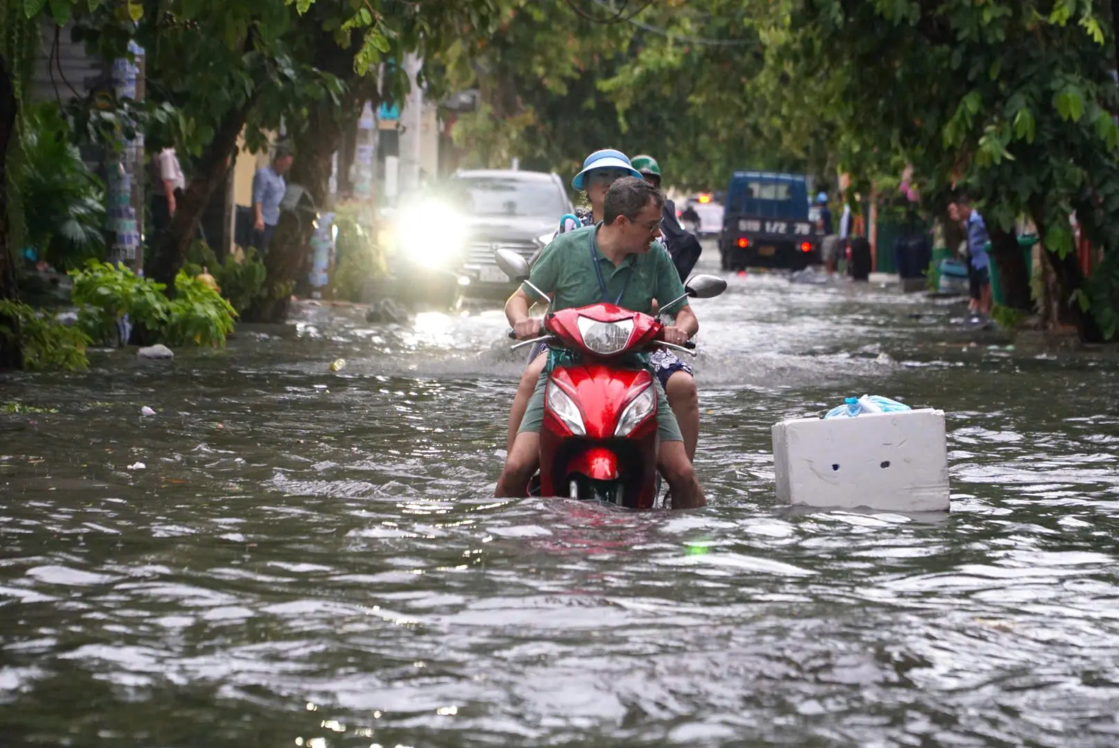 gzeu67 mua ngap 17611202391241510072475