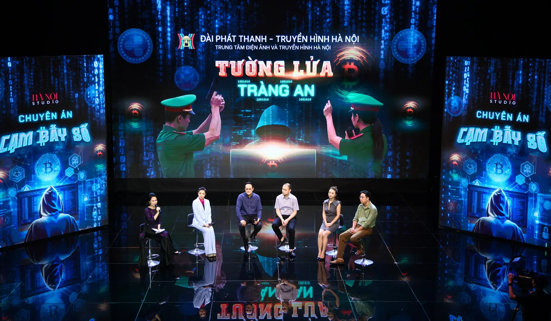 gzoi5m img0788 17571470865421663445771