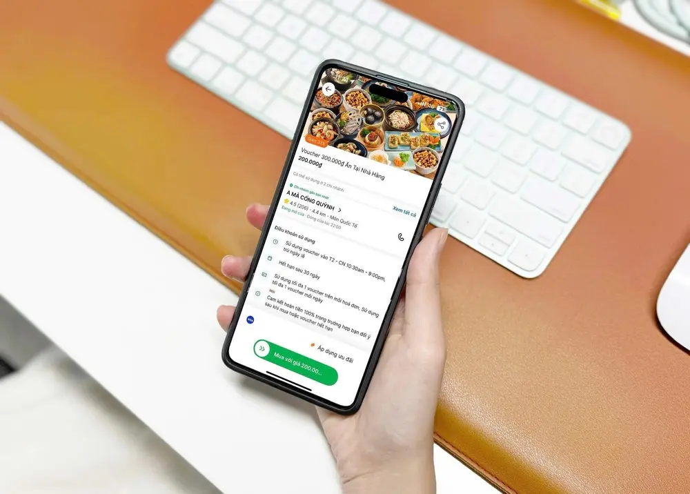 h0oin1 grab di an nha hang 01