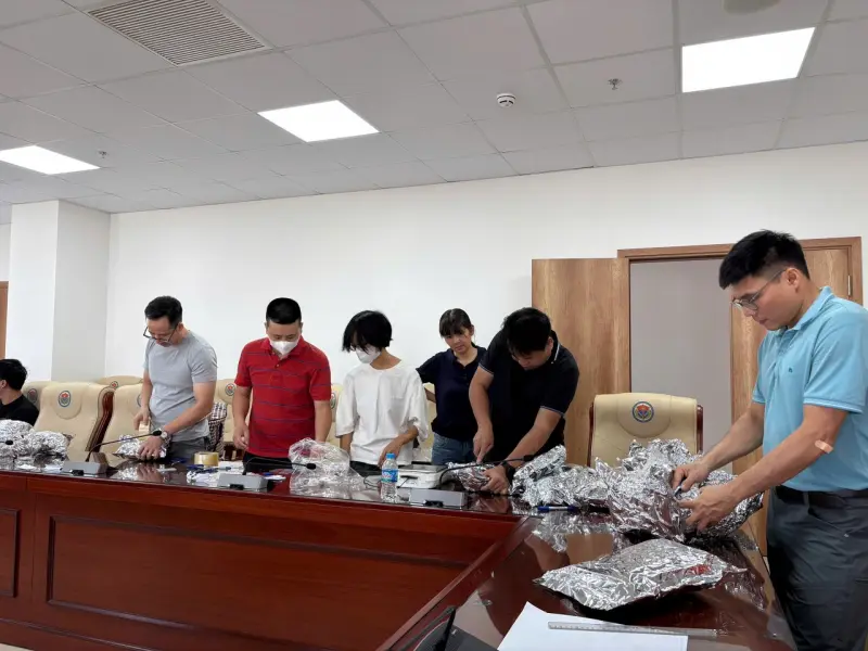 h0vkwz z7100585106648 5650d886b2455c8fa 1763628417210