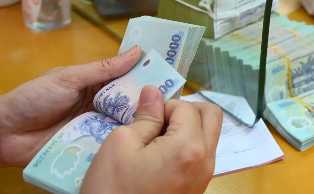 h16q9k 81488 81487 giao dich ngan hang 20tien tuan edited 1684133155550 16254522 16260822