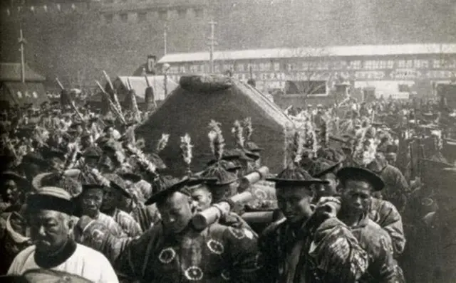 h1d2gy photo1620967585747 16209675858921174668649