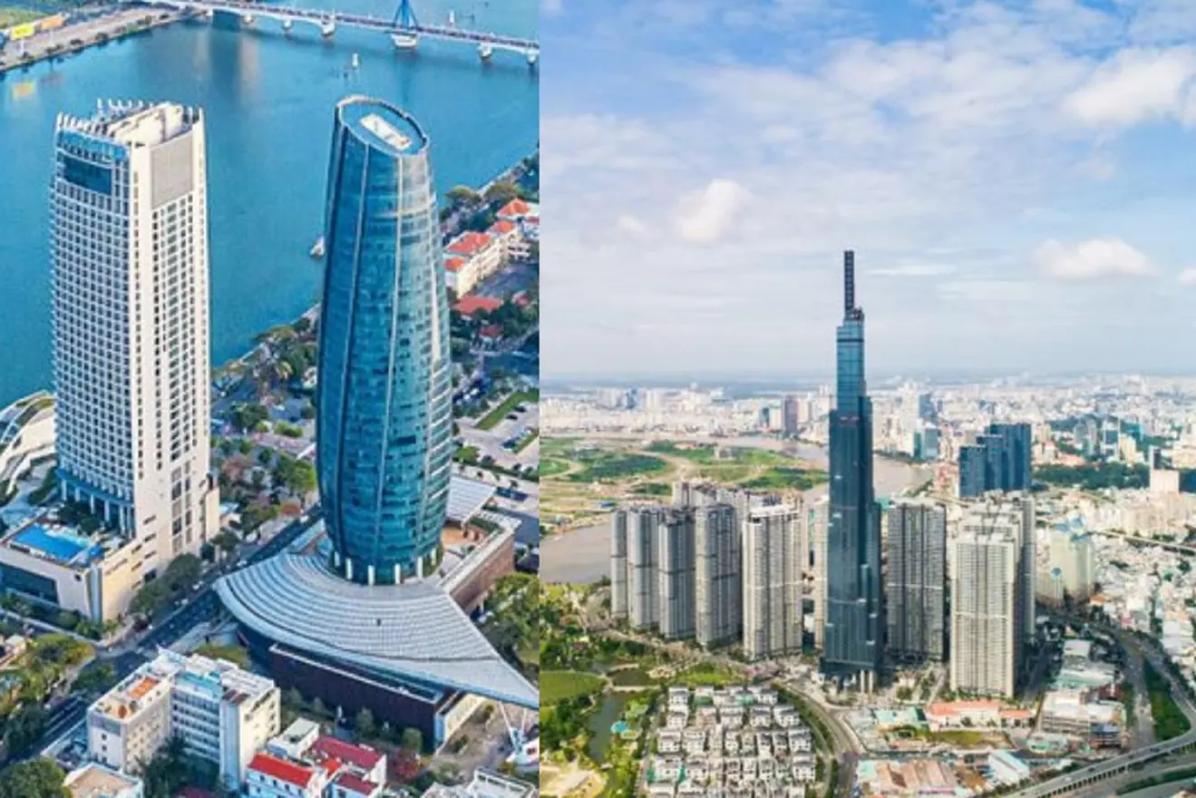 h1rbvc 690dea8808dcb36fd59e5cf9