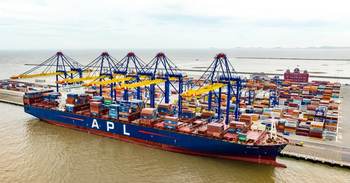 h3moh9 cang lach huyen hai phong