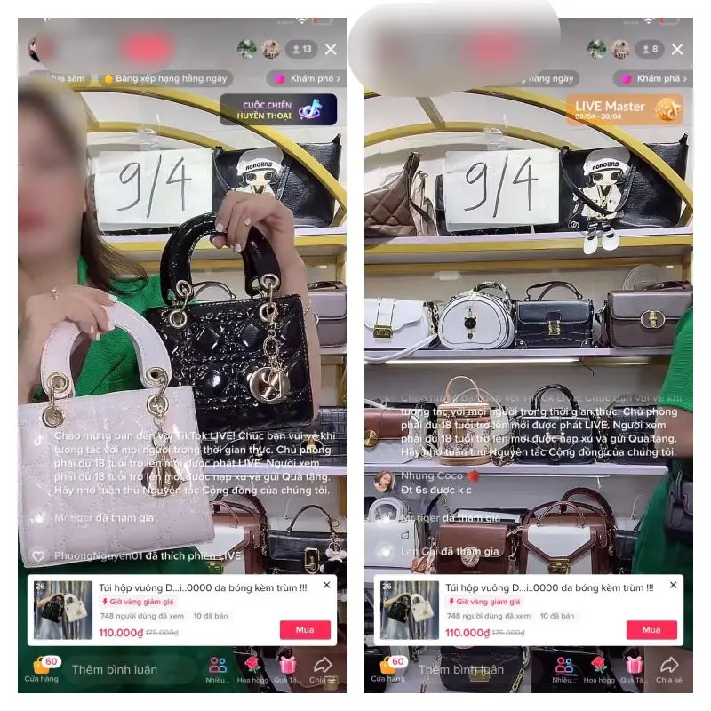 h4jzcl anh 8 1681289668