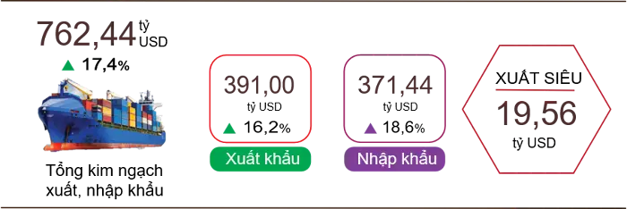 h55kgp xk 20251106093727416