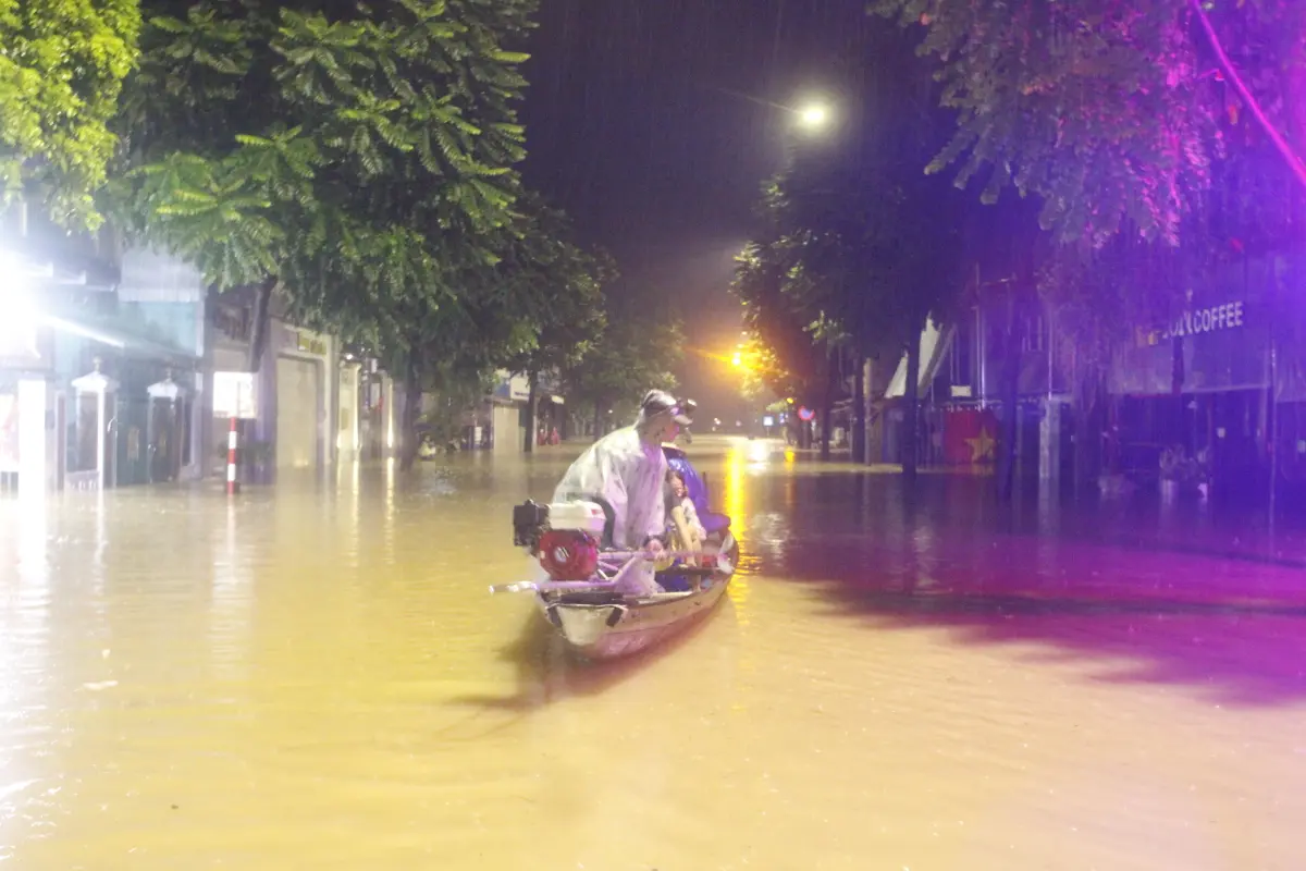 h5y5lo MG1167JPG 1762186523 4916 1762186535