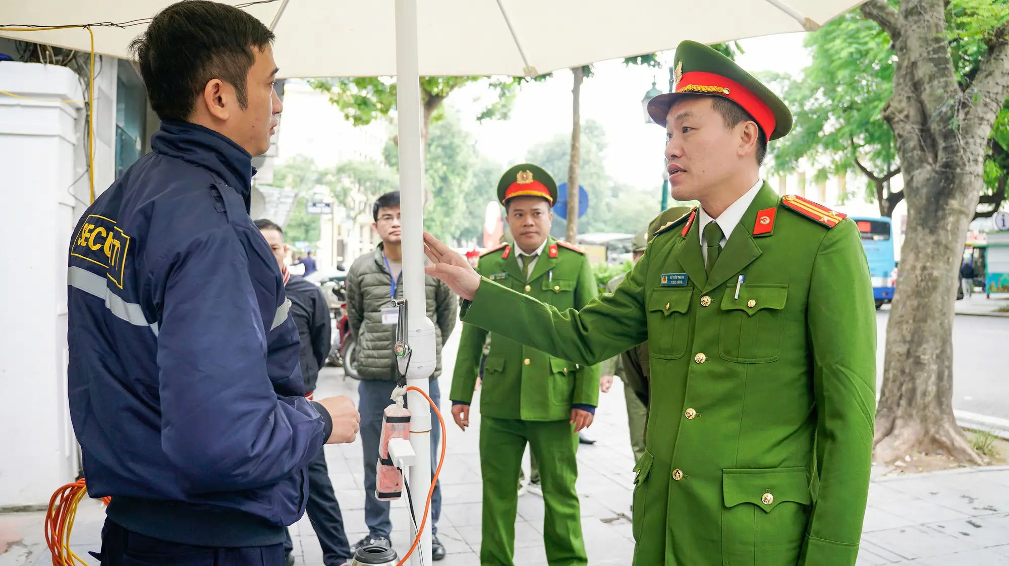 h6o01s nhac nho 17637368663361511298487