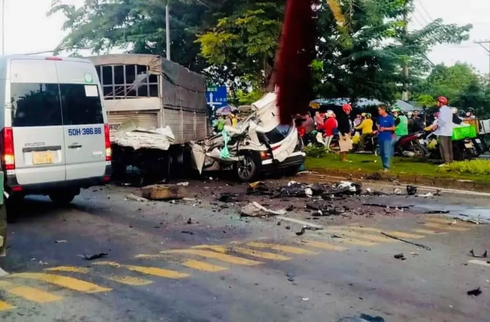 h6v2pc Tai Nan Nguyen Van L