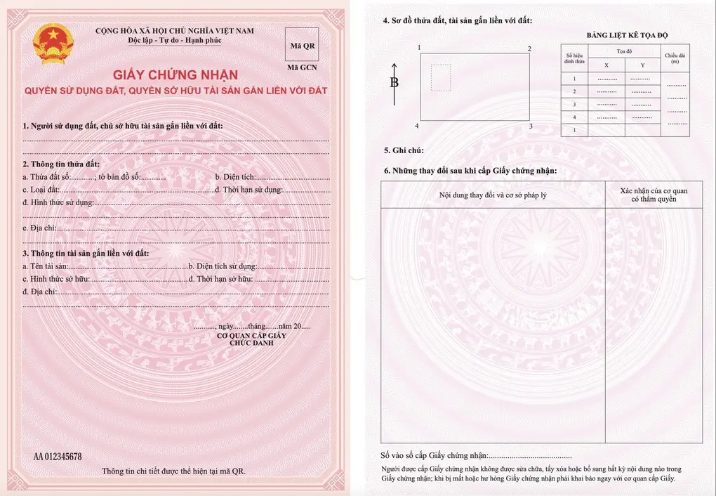 h7kv10 so do 1760756615845