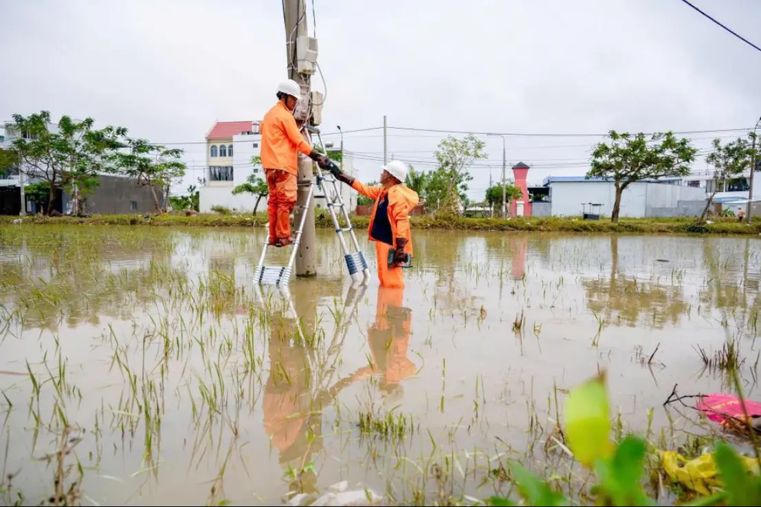 haglxq Anh chup man hinh 2025 11 24 161602