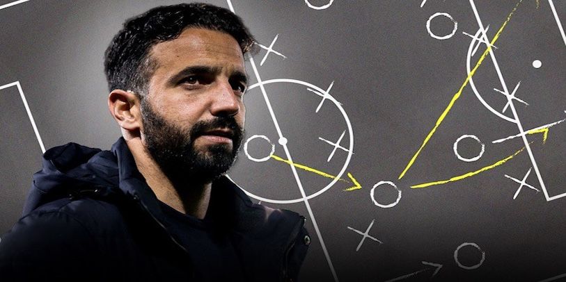 hanh trinh giup sporting lisbon gianh lai anh hao quang