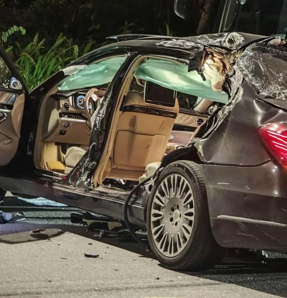 hbpeug 5848792138196505343730502043741692085892044n 113950 1763620438724 17636204389201295852417