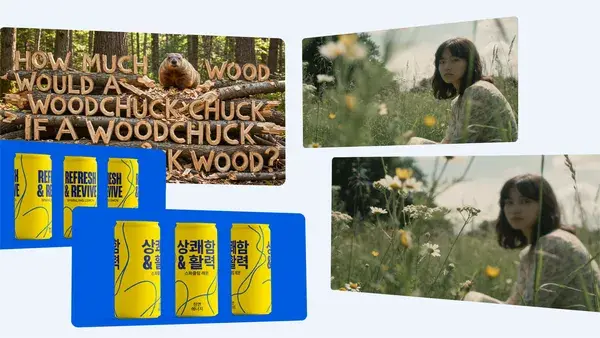 hc1f8r PromptNanoBanana Hero.width 600.format webp