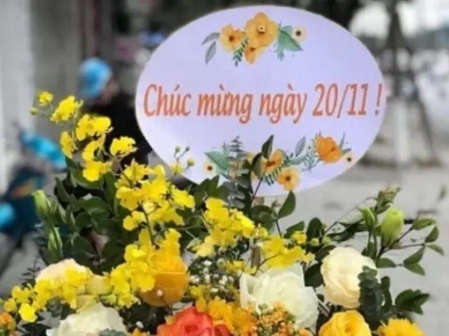 hdna7s adt1762568561 ngay 20 11 6213 4458