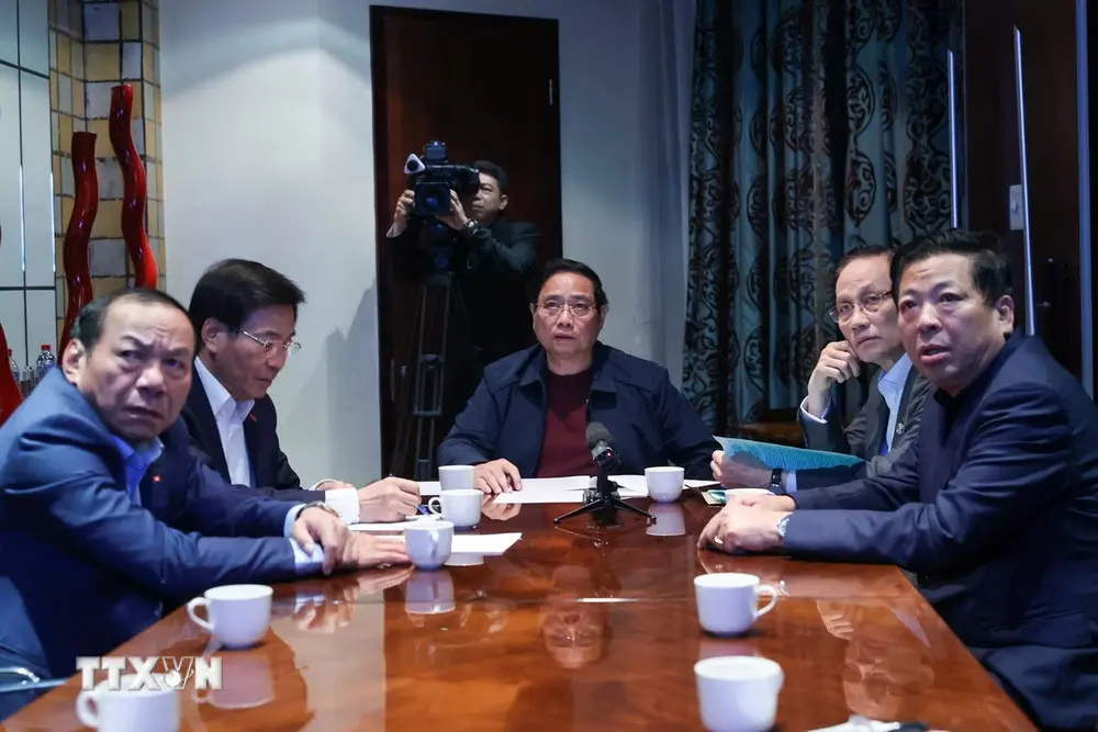 hemyzu thu tuong hop khan truc tuyen tu nam phi 1