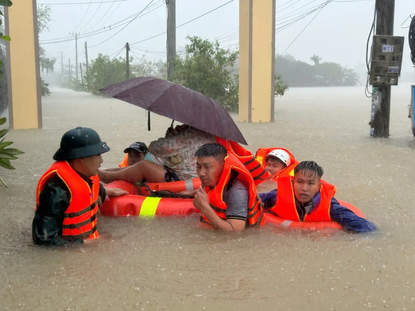 hf1rp7 ca dak lak 1763736533606 17637365339081632416369