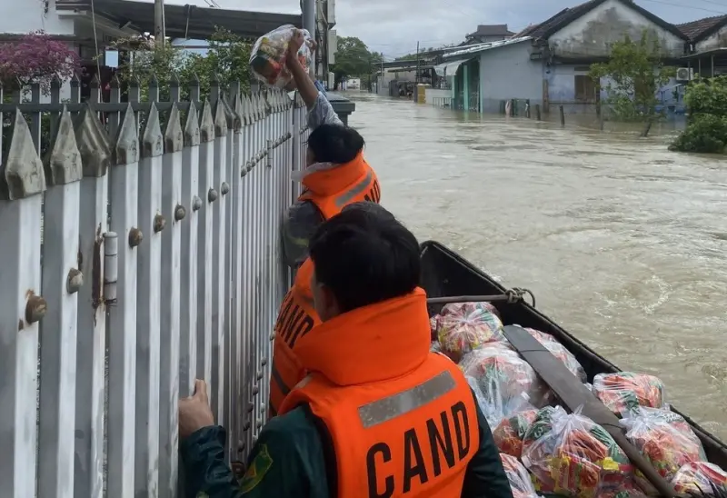 hfbod2 070 1763810618140 1763881389173