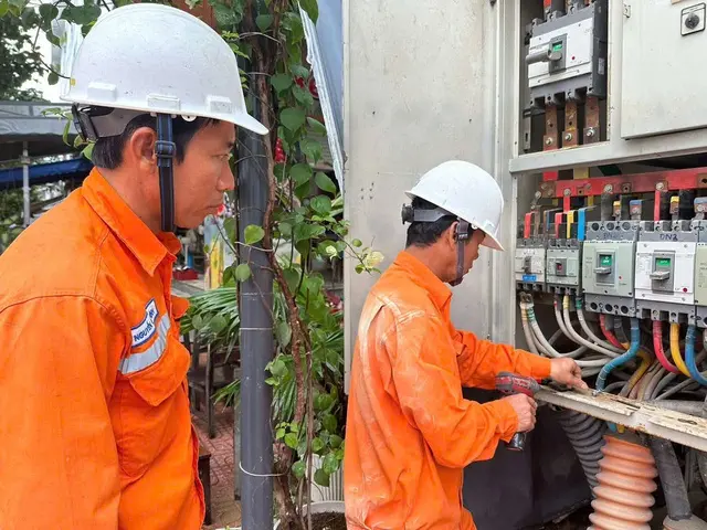 hfga0h gen h 8 17638661033311028893161