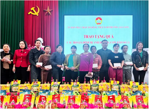 hgb0ws photo 1 1762240101133114185512 1762240163380 17622401635771321871452 1762244006433 1762244006708420619684