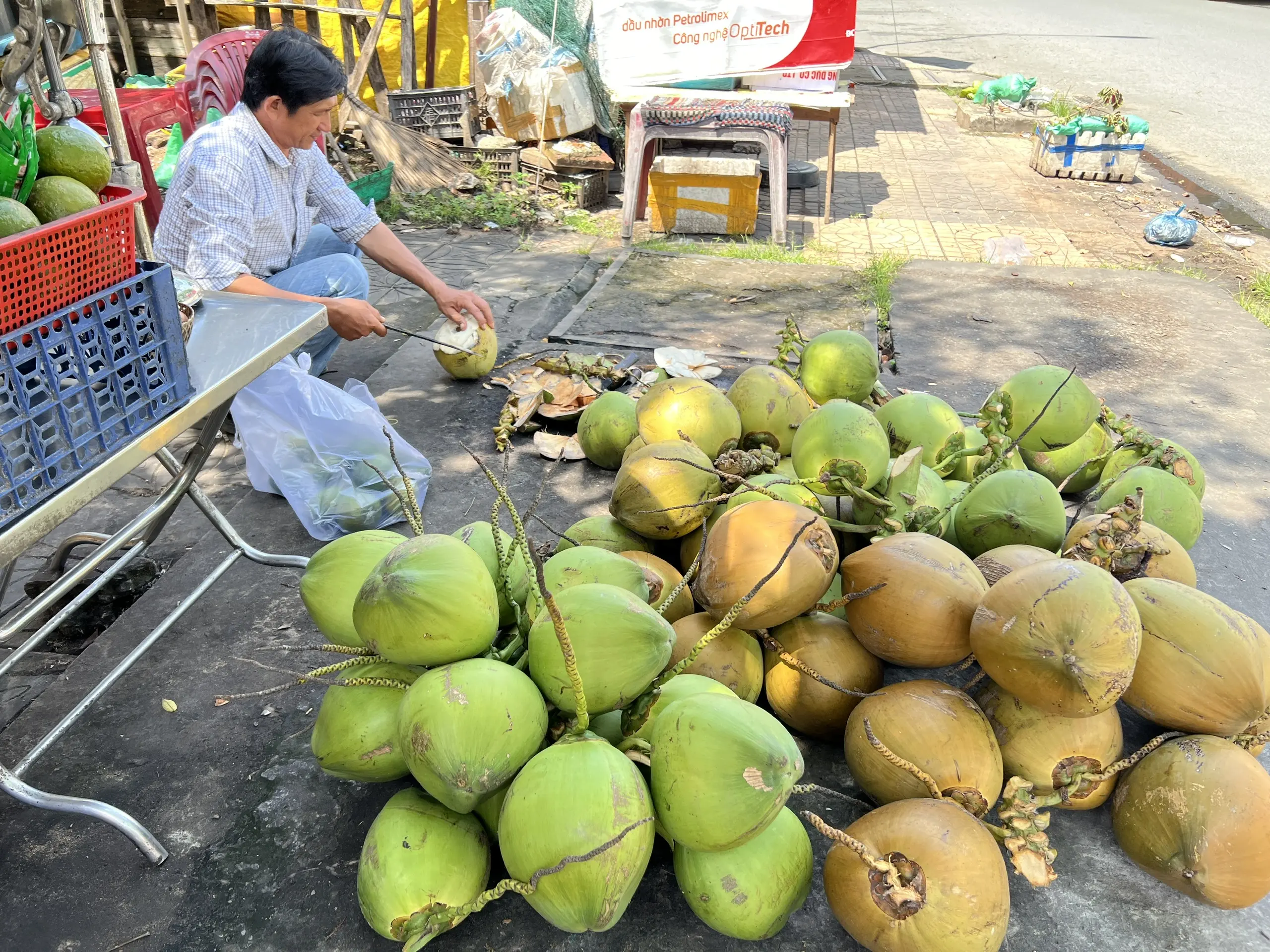 hh3xol z7157001172345de336ed7a819a75047bc6f5e2a92c4d0 17614640079421093176889