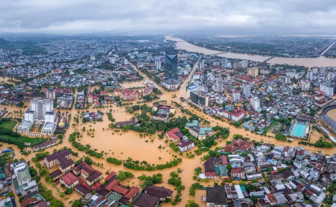 hh4ct6 Anh chup man hinh 2025 11 01 204044