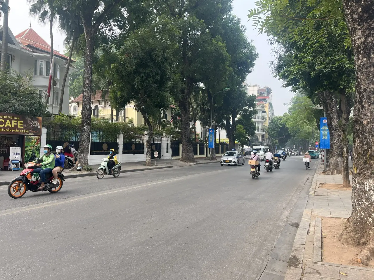 hh5k4p hinh1 1701915488674209738221