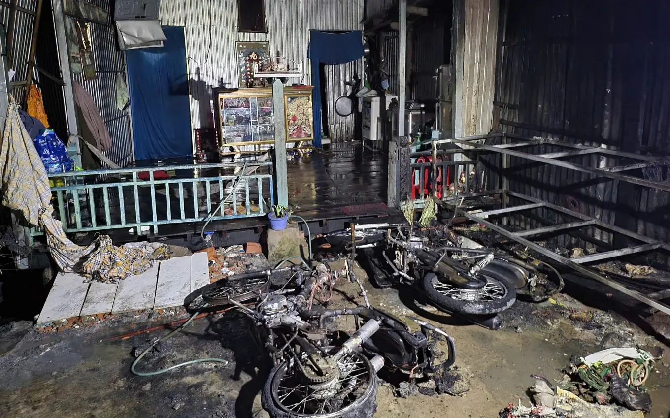 hhpcfk z7206346698898 bcd6e1021950654 2683 9373 1762700910