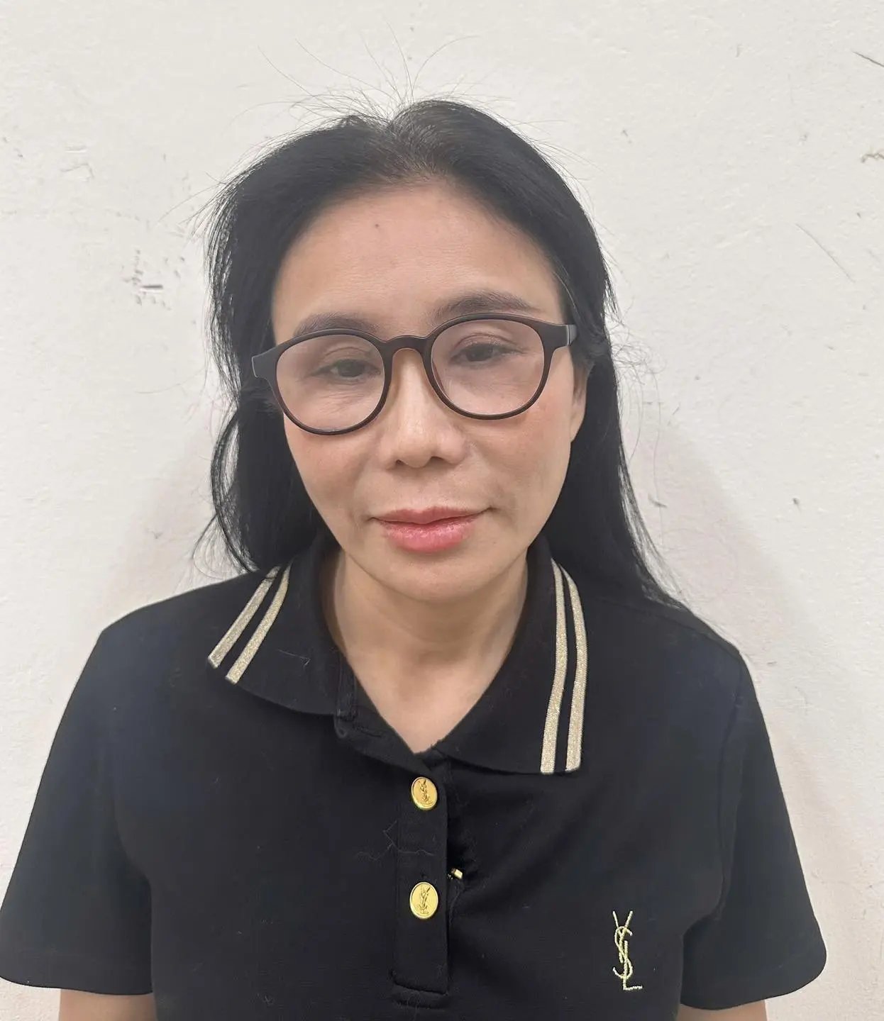 hhuqu1 587238199122278045238081724685842342136723336n 1763726651402 17637266519561316875438