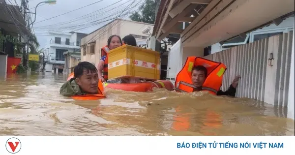 himyf9 so nguoi chet do mua lu