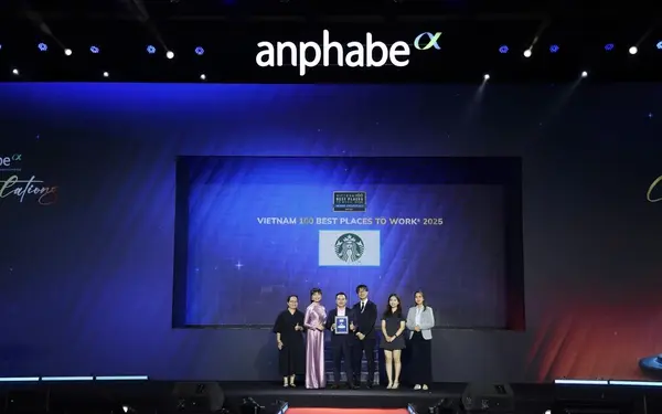 hlkri4 photo1763689748701 1763689748807998073004 17637303163481541210085