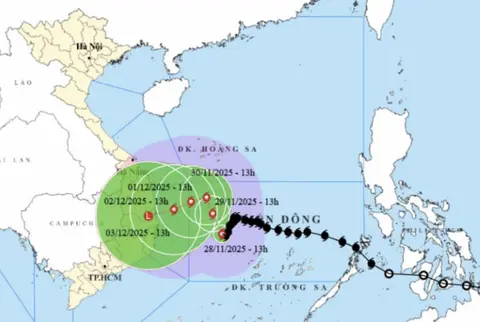 hnqvbe anh man hinh 2025 11 28 luc 161054 17643211317841480413037