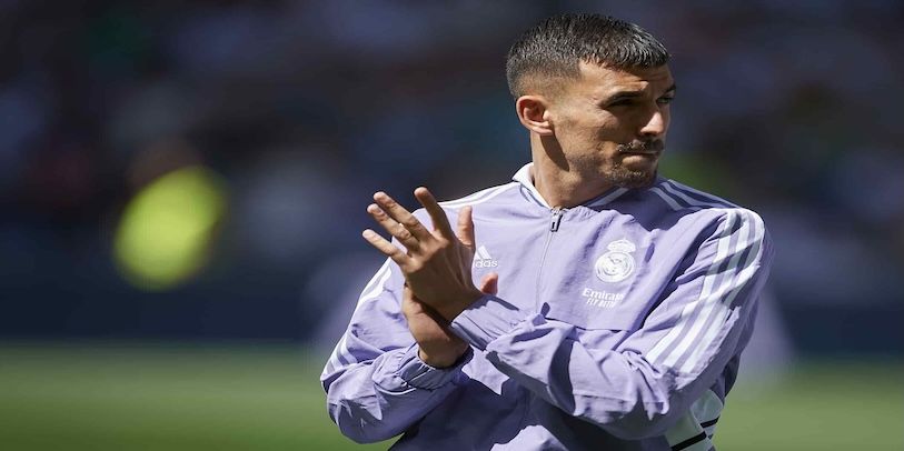 hoc hoi va phat trien ky nang cau chuyen dani ceballos