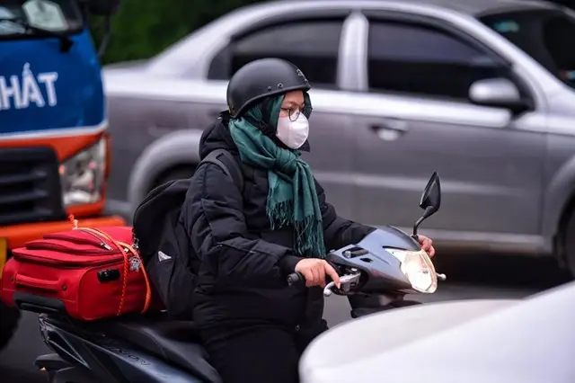 hod65i mien bac ret dam ret hai co noi duoi 10 do 17064845605902089264085