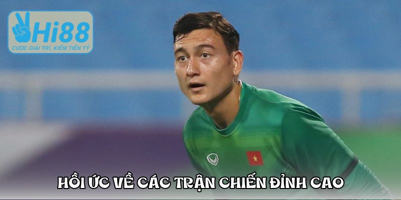 hoi uc ve cac tran chien dinh cao cua dang van lam