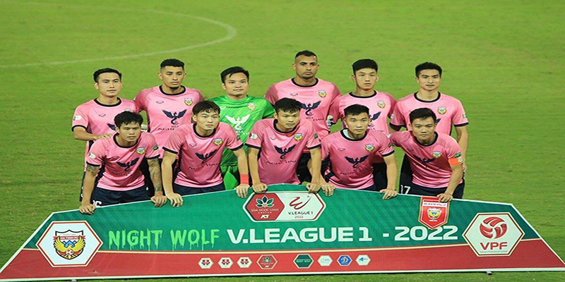 hong linh ha tinh fc