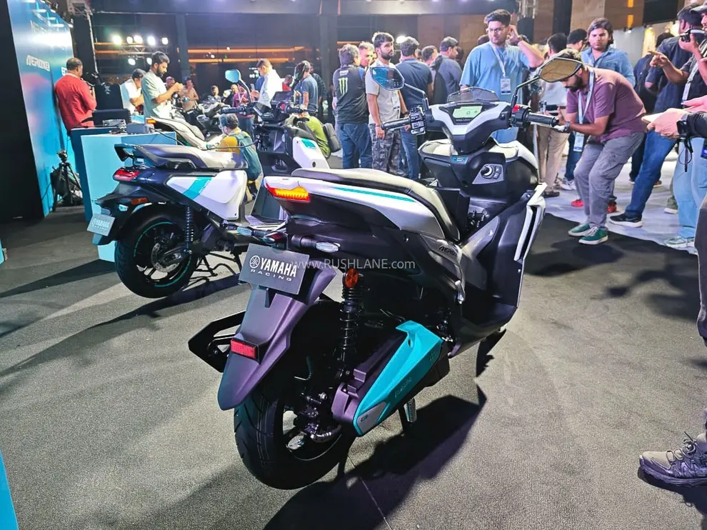 hpflgq yamaha nvx dien co the ve viet nam 2 pin de thao roi gan 110kmlan sacdocx 1763020670687