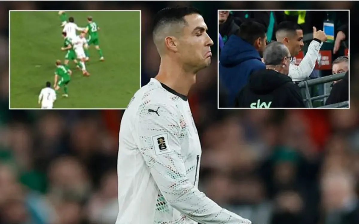 hrqqe2 ronaldo 1763069177630883525194 0 0 387 620 crop 1763071379315141809212