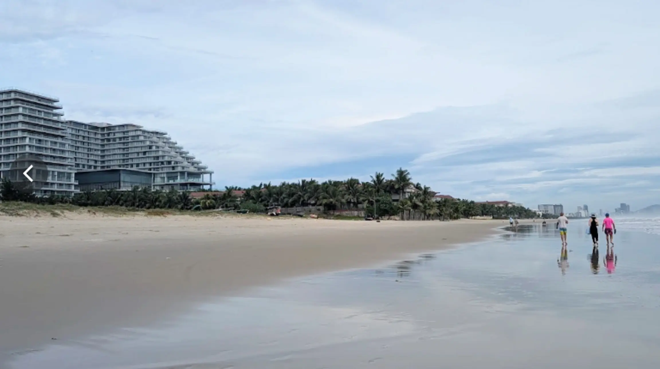 hslmdm screenshot 106 17626648194211383667644