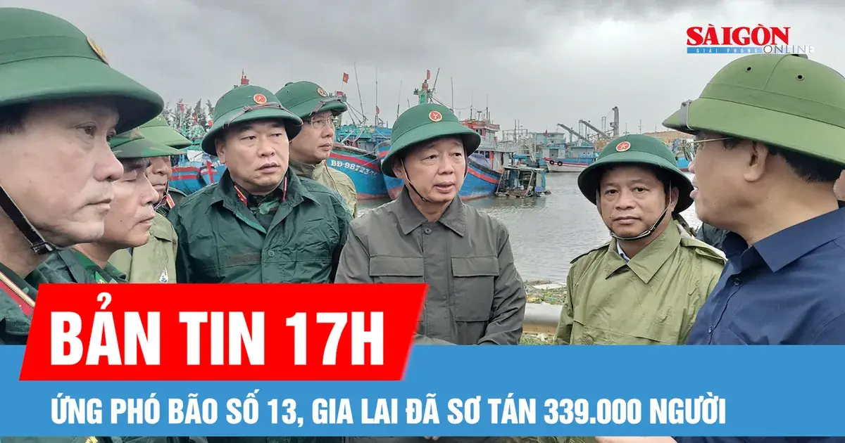 hstypz 17 1945 4068.jpg